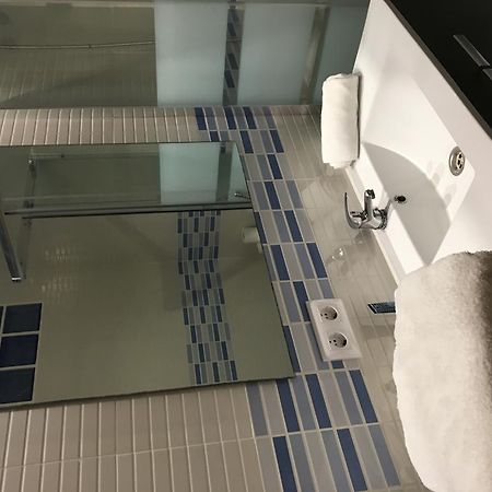 Kirei Apartment San Vicente バレンシア エクステリア 写真