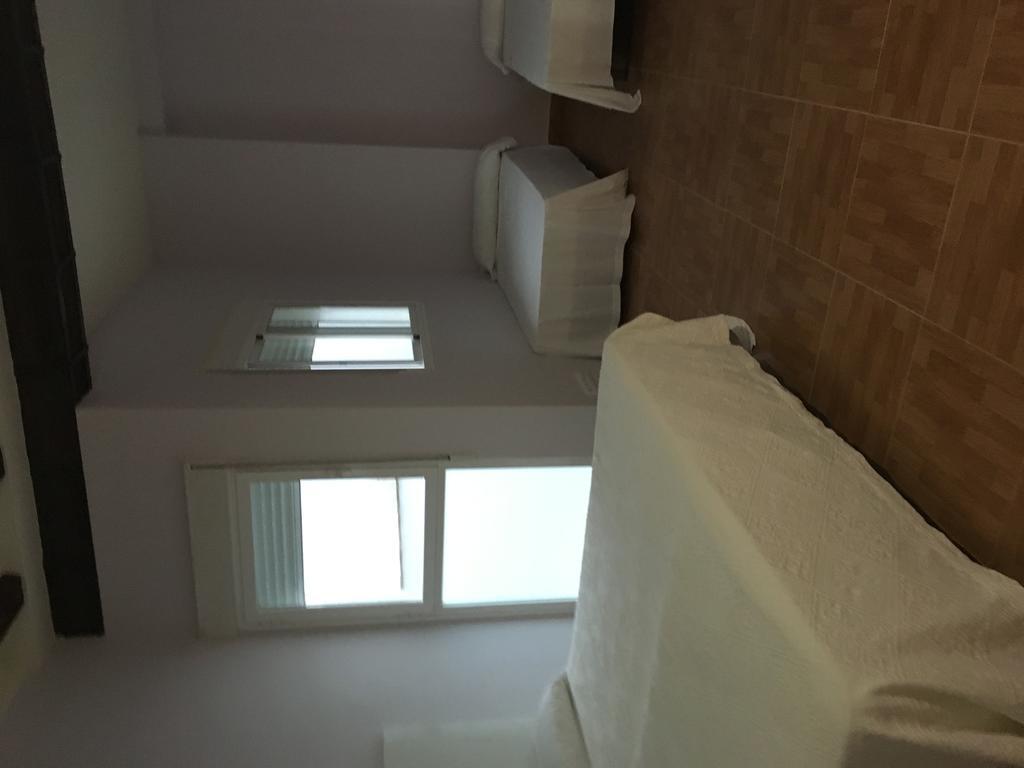 Kirei Apartment San Vicente バレンシア エクステリア 写真