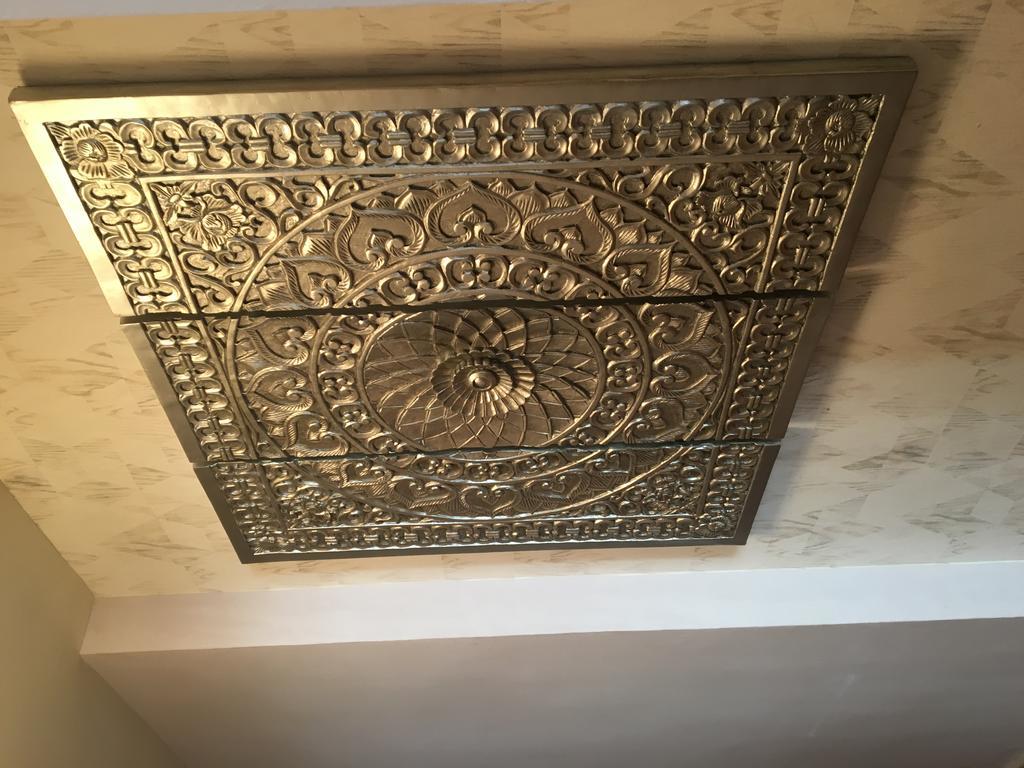Kirei Apartment San Vicente バレンシア エクステリア 写真