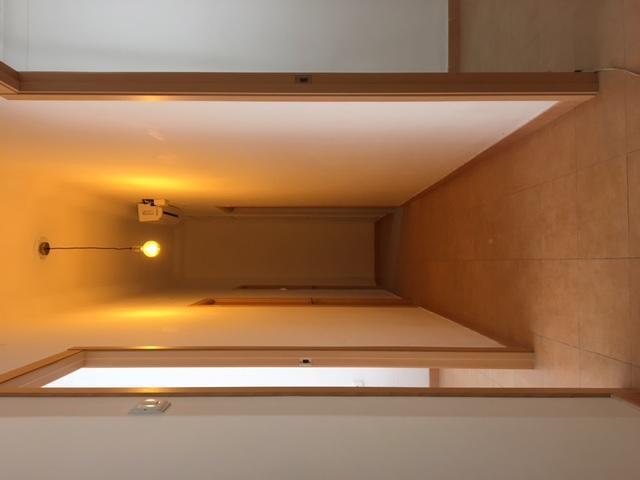 Kirei Apartment San Vicente バレンシア エクステリア 写真